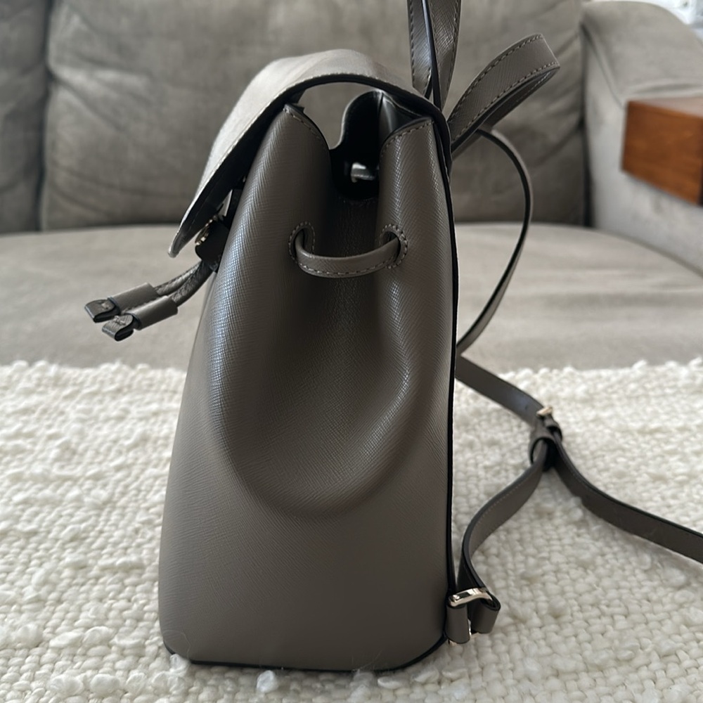 Kate Spade Backpack & Wallet - Picture 8 of 15